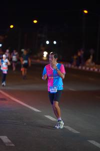 BIB: 
                            <button type="button" onclick="openModal(24246412)" class="btn btn-primary btn-sm float-right btn-popup" data-toggle="modal" data-target=".modal-high-quality">
                        <i class="fas fa-shopping-cart"></i> Add to Cart
                    </button>
                                            <button type="button" onclick="isThisMe(24246412, true)" class="btn btn-success btn-sm float-right btn-popup btn-isme hidden" data-toggle="tooltip" data-placement="bottom" title="นี่คือรูปของคุณใช่ไหม คลิกที่นี่เพื่อเอาเข้าอัลบั้ม">
                        <i class="fas fa-plus"></i> Add to album
                    </button>
                    <button type="button" onclick="isThisMe(24246412, false)" class="btn btn-warning btn-sm float-right btn-popup btn-isnotme hidden">
                        <i class="fas fa-ban"></i> Remove from album
                    </button>